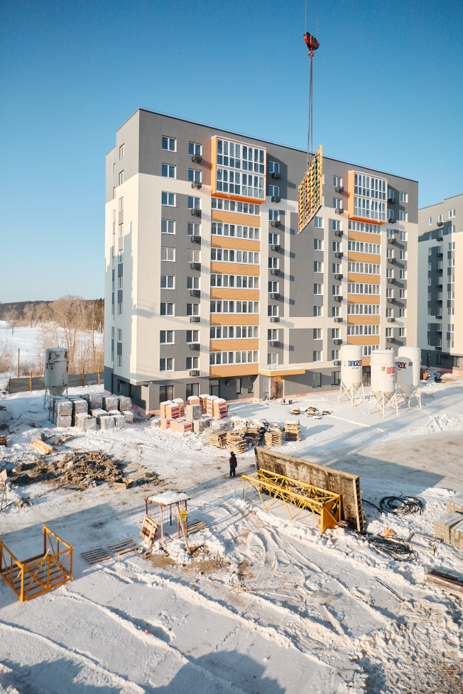 Что обязательно должно быть прописано в договоре ДДУ