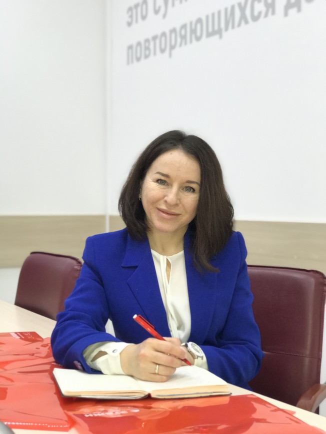 Отберут ли хлеб у риелторов современные интернет-инструменты?