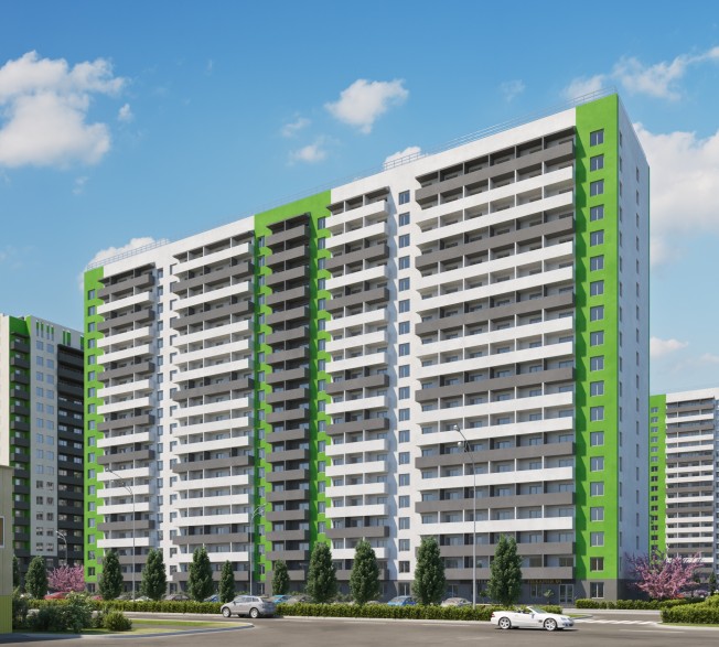 Что говорят факты?