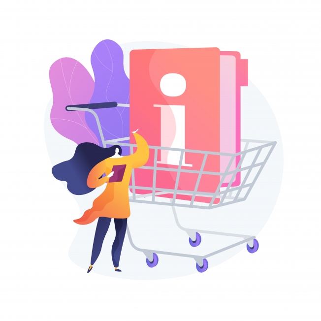 Условия покупки